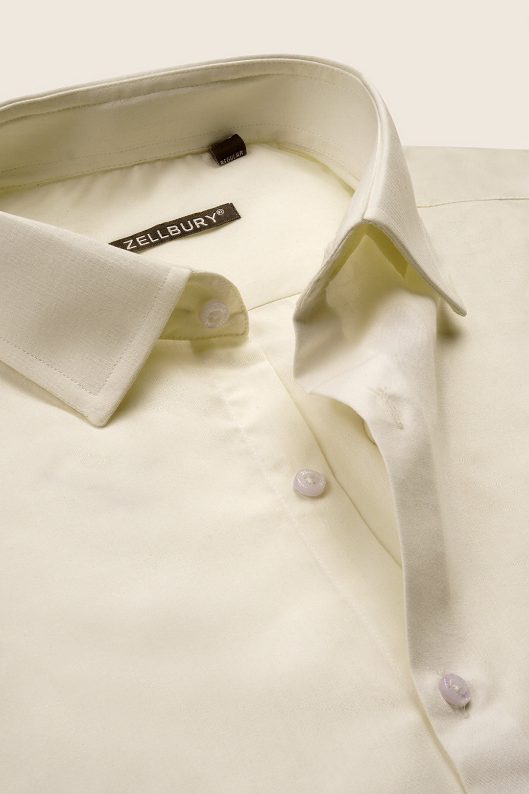 Formal Shirt - 2505