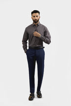 Formal Shirt - 2507