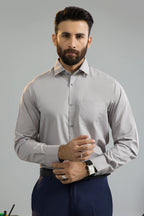Formal Shirt - 2506