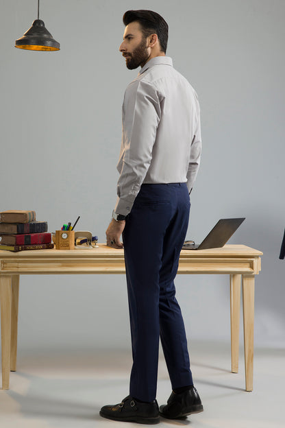 Formal Shirt - 2506