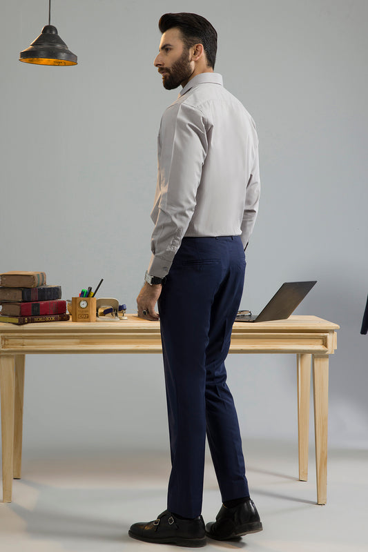 Formal Shirt - 2506
