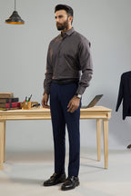 Formal Shirt - 2507