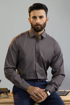 Formal Shirt - 2507