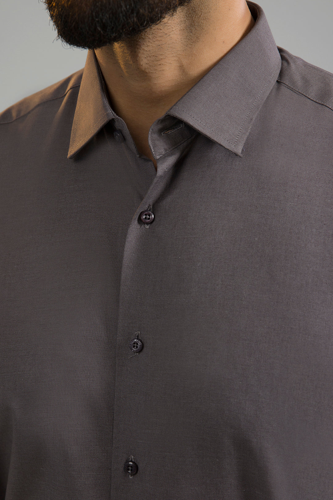 Formal Shirt - 2507