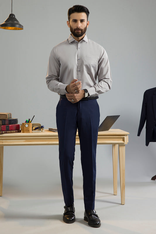 Formal Shirt - 2506