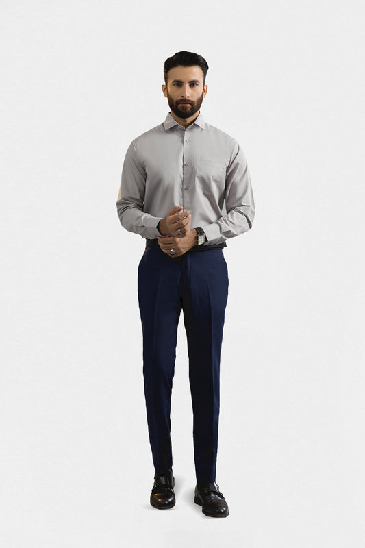 Formal Shirt - 2506