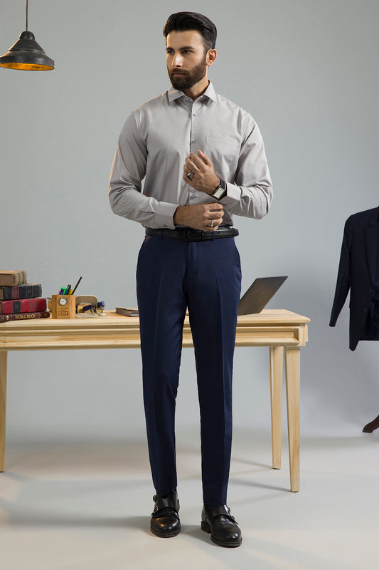 Formal Shirt - 2506