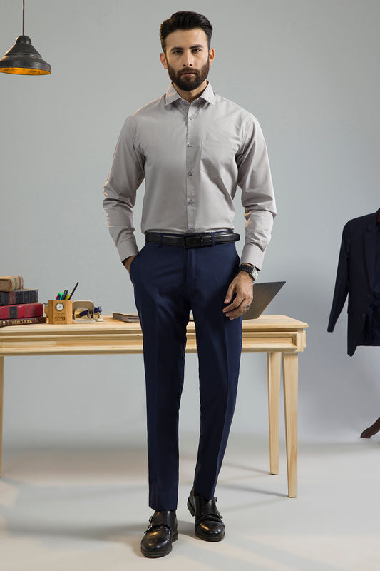 Formal Shirt - 2506