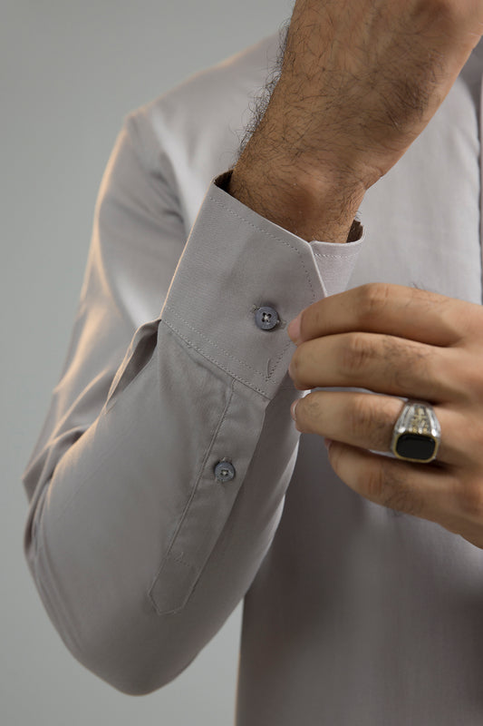 Formal Shirt - 2506