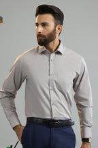 Formal Shirt - 2506