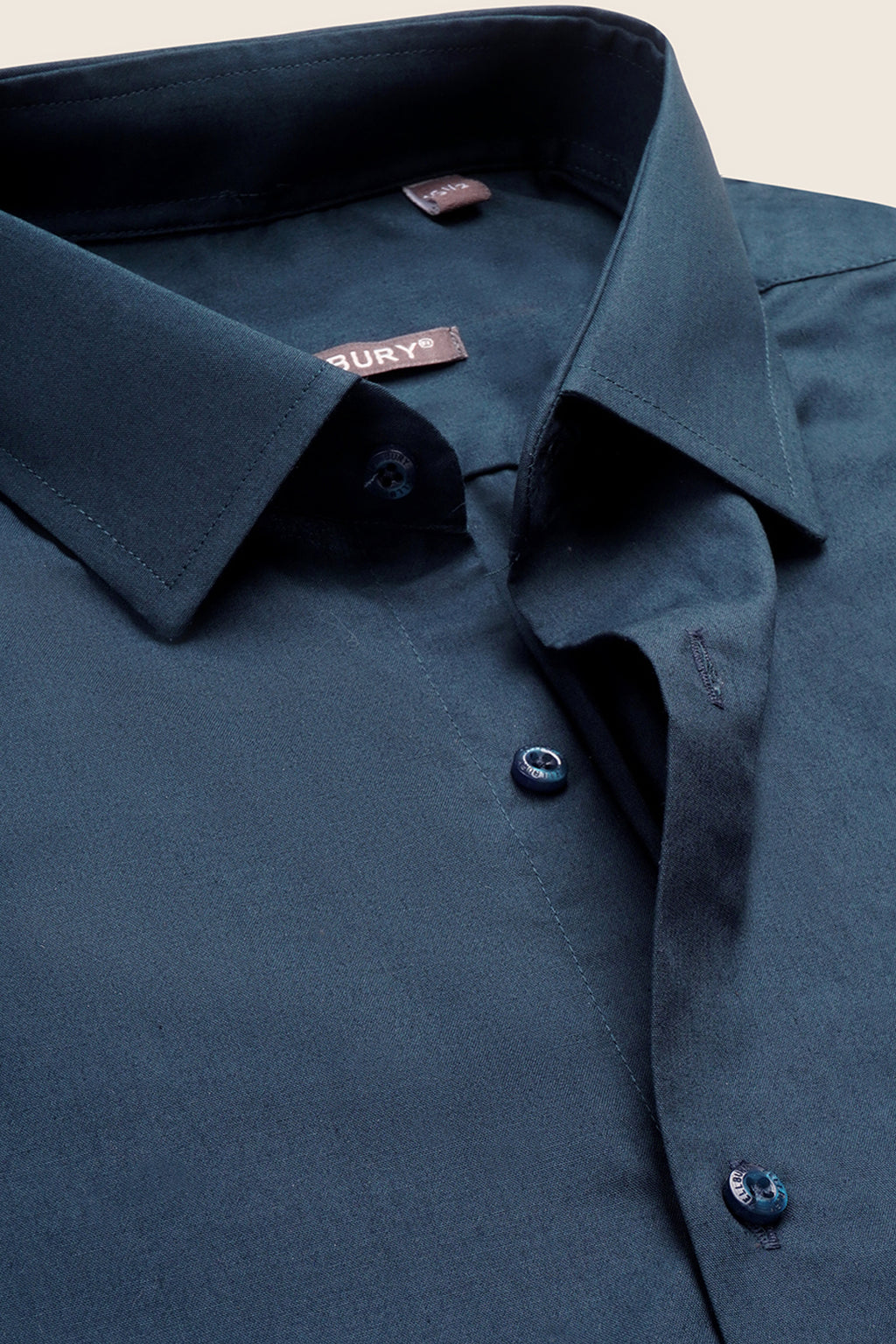 Formal Shirt - 2508