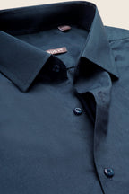 Formal Shirt - 2508