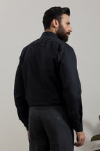 Formal Shirt - 2501