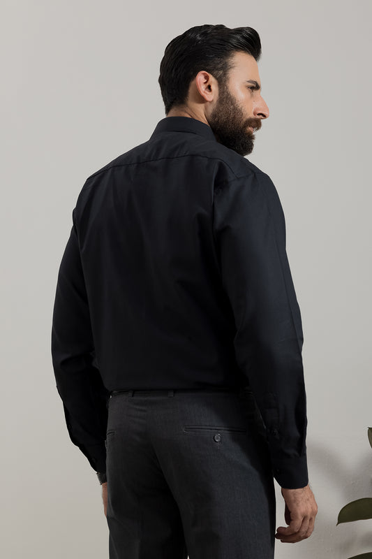 Formal Shirt - 2501