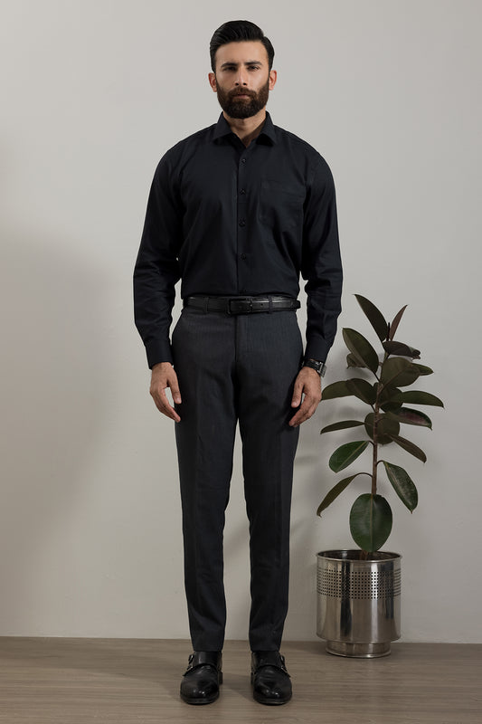 Shop best Formal Shirts online in Pakistan starting at Rs 1,490. Zellbury Shop best Formal Shirts online in Pakistan starting at Rs 1,490. Zellbury
