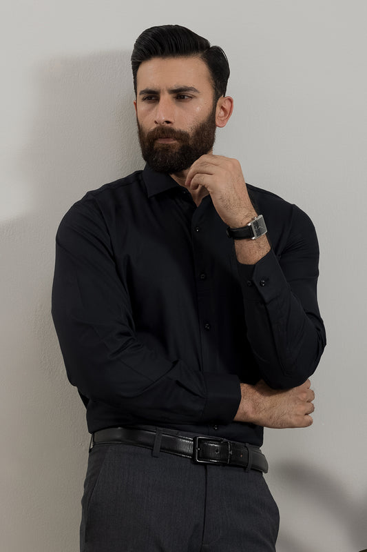 Formal Shirt - 2501