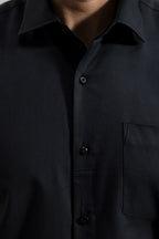 Formal Shirt - 2501