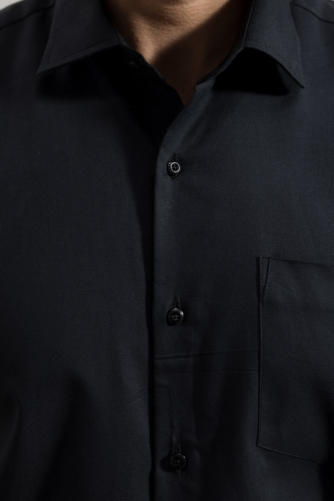 Formal Shirt - 2501