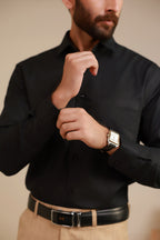 Formal Shirt - 2501