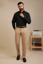 Formal Shirt - 2501