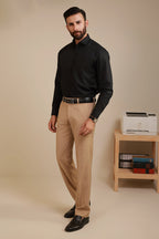 Formal Shirt - 2501