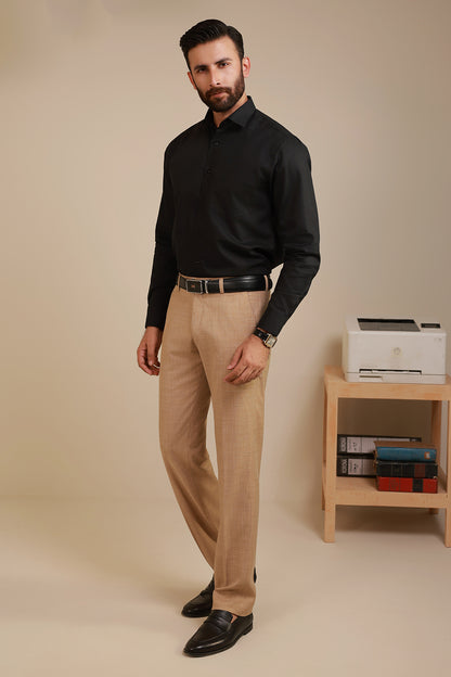 Formal Shirt - 2501