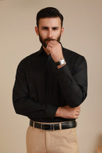 Formal Shirt - 2501