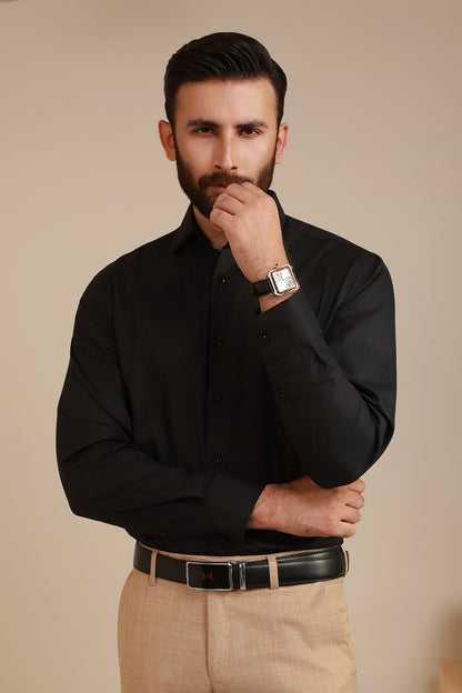 Formal Shirt - 2501