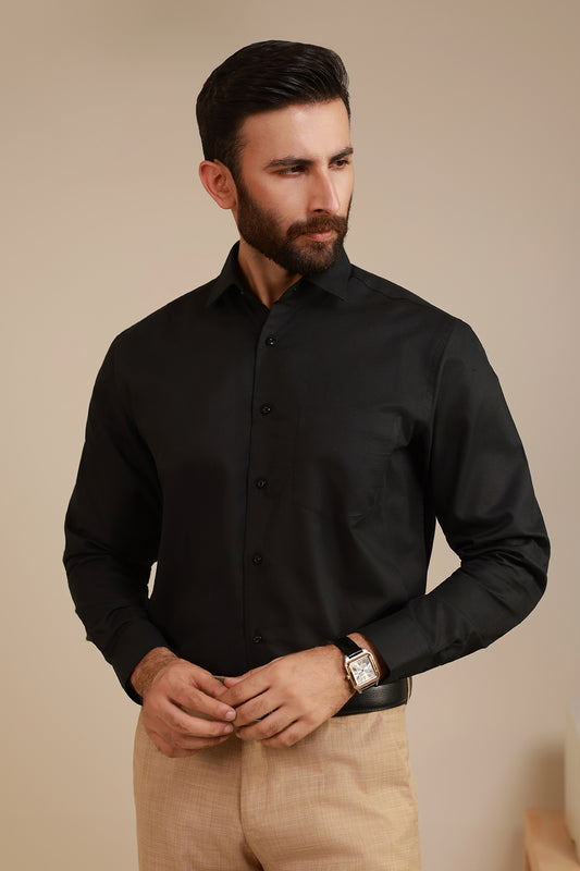 Formal Shirt - 2501