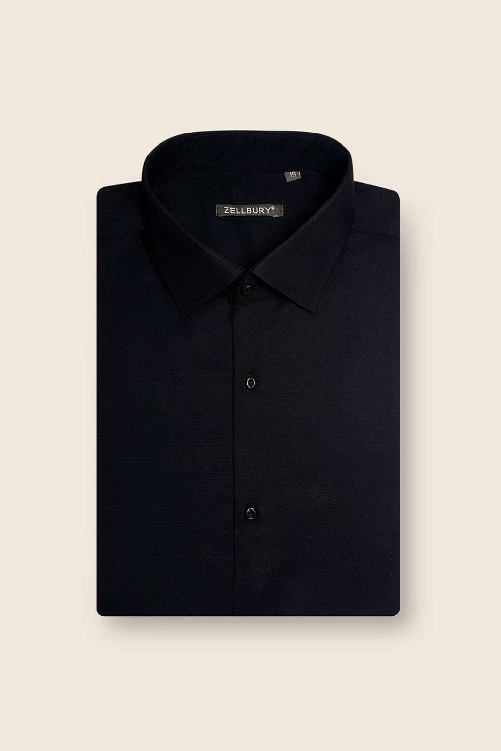 Formal Shirt - 2501