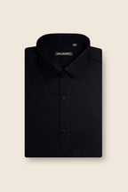 Formal Shirt - 2501