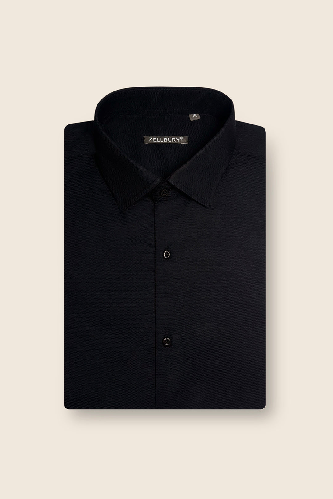 Formal Shirt - 2501