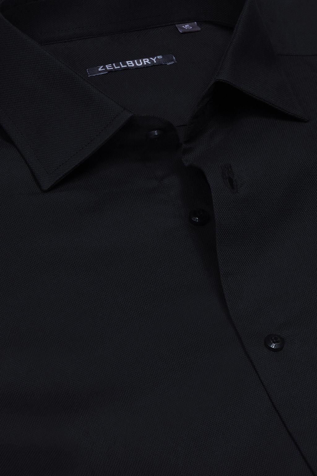 Formal Shirt - 2501