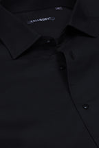 Formal Shirt - 2501