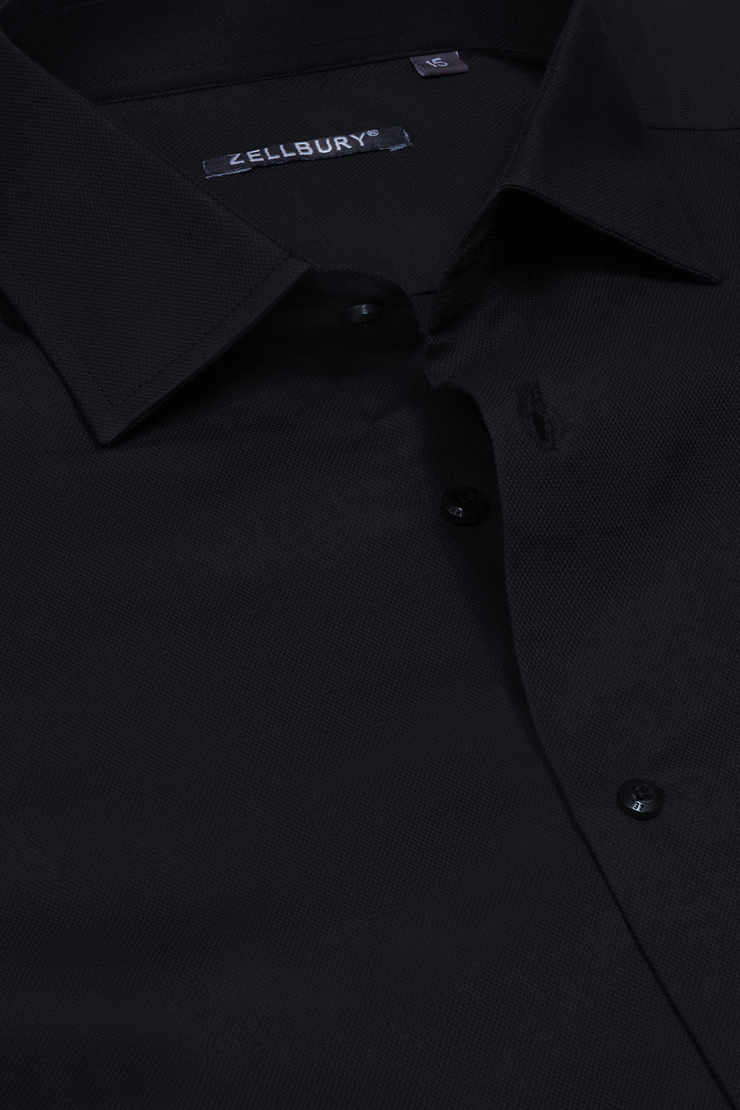 Formal Shirt - 2501