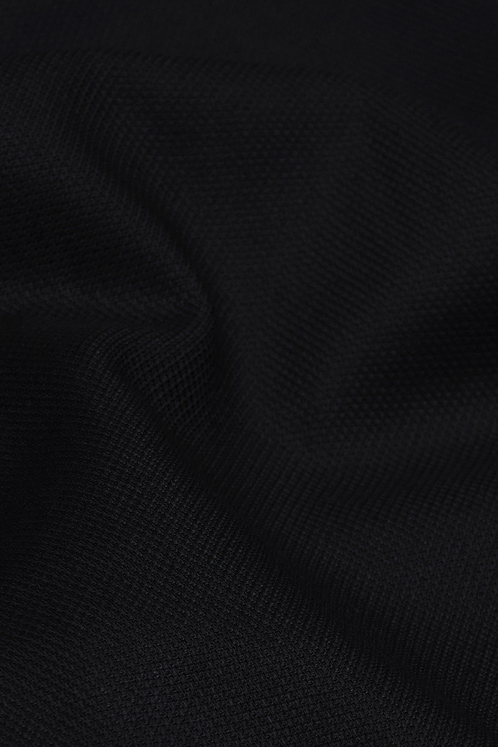 Formal Shirt - 2501