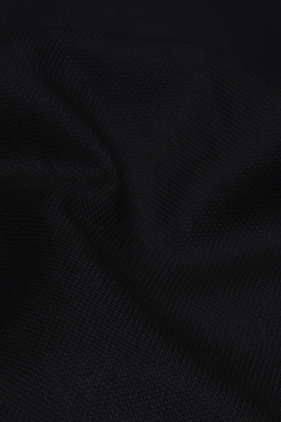 Formal Shirt - 2501