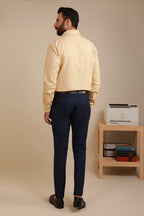 Formal Shirt - 2503