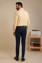 Formal Shirt - 2503