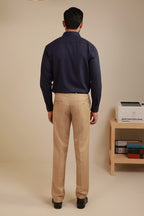 Formal Shirt - 2504