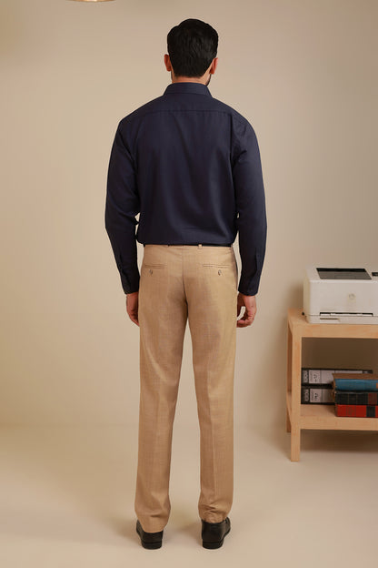 Formal Shirt - 2504