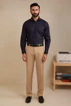 Formal Shirt - 2504