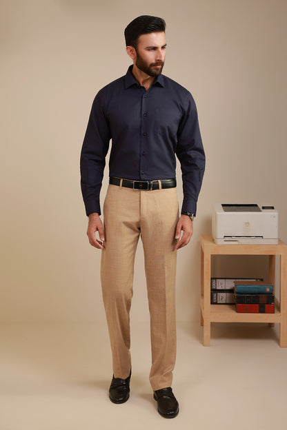 Formal Shirt - 2504