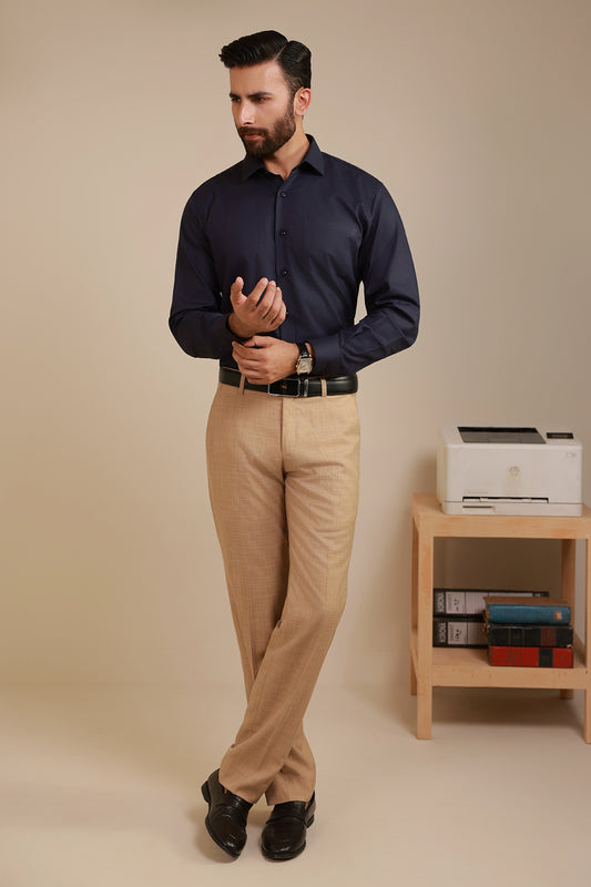 Formal Shirt - 2504