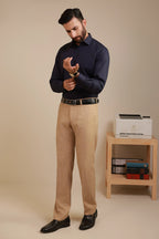Formal Shirt - 2504