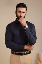 Formal Shirt - 2504