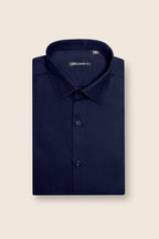 Formal Shirt - 2504