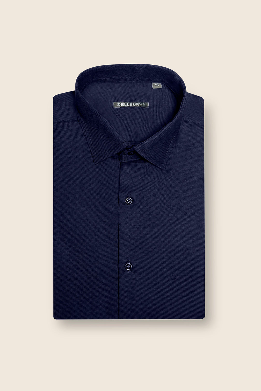 Formal Shirt - 2504