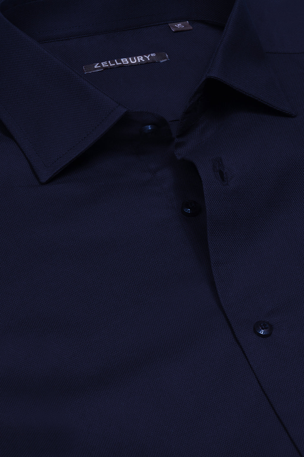 Formal Shirt - 2504