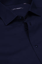 Formal Shirt - 2504